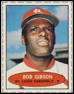 71BZU Bob Gibson.jpg